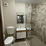 Apartament Puzzle 2