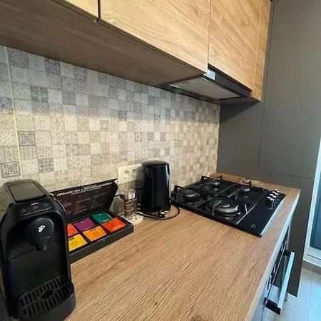 Puzzle 2 * 부쿠레슈티