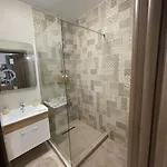 Puzzle 2 Apartman Bukarest