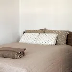 Puzzle 2 Apartman