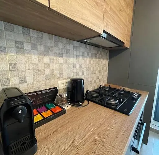 Puzzle 2 * Bukurešť