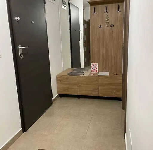 Puzzle 2 * Bukurešť