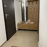 Puzzle 2 * Βουκουρέστι